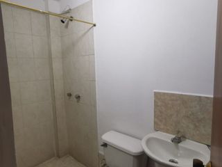 Foto 4 de Apartaestudio en Arriendo La America Medellin