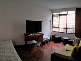 Foto 18 de SURCO VENTA CASA * AT: 304.00 M2 *AC: 378.00 M2 - 2 PISOS + AIRES  7 DORM 8 BAÑOS 2 COCHERAS