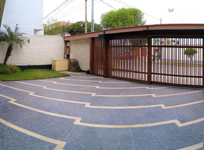 place photo 38