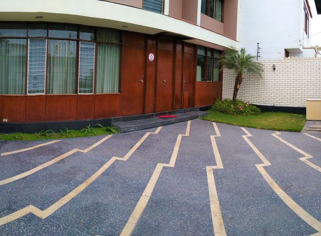 place photo 39