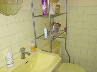 Foto 31 de SURCO VENTA CASA * AT: 304.00 M2 *AC: 378.00 M2 - 2 PISOS + AIRES  7 DORM 8 BAÑOS 2 COCHERAS