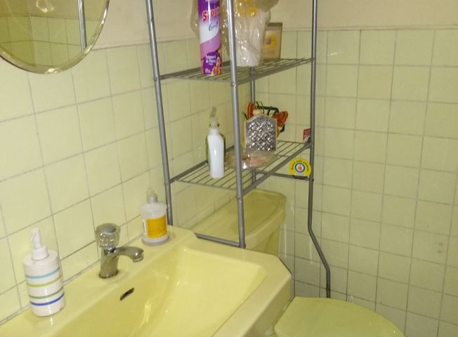 place photo 31