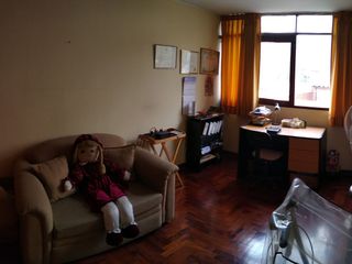 Foto 15 de SURCO VENTA CASA * AT: 304.00 M2 *AC: 378.00 M2 - 2 PISOS + AIRES  7 DORM 8 BAÑOS 2 COCHERAS