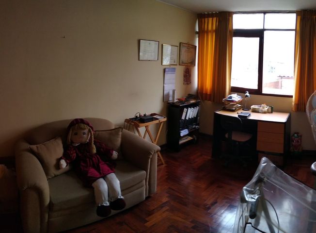 place photo 15
