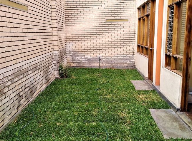 place photo 36