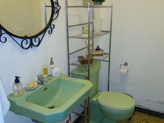 Foto 27 de SURCO VENTA CASA * AT: 304.00 M2 *AC: 378.00 M2 - 2 PISOS + AIRES  7 DORM 8 BAÑOS 2 COCHERAS