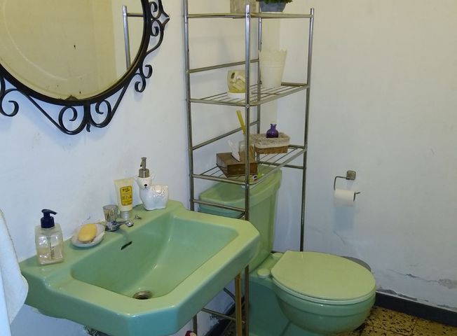 place photo 27