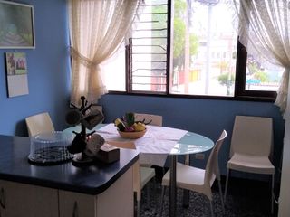 Foto 10 de SURCO VENTA CASA * AT: 304.00 M2 *AC: 378.00 M2 - 2 PISOS + AIRES  7 DORM 8 BAÑOS 2 COCHERAS