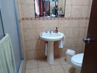 Foto 30 de SURCO VENTA CASA * AT: 304.00 M2 *AC: 378.00 M2 - 2 PISOS + AIRES  7 DORM 8 BAÑOS 2 COCHERAS
