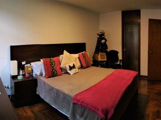 Foto 16 de SURCO VENTA CASA * AT: 304.00 M2 *AC: 378.00 M2 - 2 PISOS + AIRES  7 DORM 8 BAÑOS 2 COCHERAS