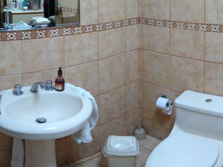 Foto 28 de SURCO VENTA CASA * AT: 304.00 M2 *AC: 378.00 M2 - 2 PISOS + AIRES  7 DORM 8 BAÑOS 2 COCHERAS