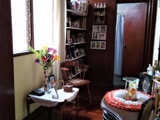 Foto 23 de SURCO VENTA CASA * AT: 304.00 M2 *AC: 378.00 M2 - 2 PISOS + AIRES  7 DORM 8 BAÑOS 2 COCHERAS