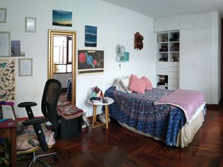 Foto 20 de SURCO VENTA CASA * AT: 304.00 M2 *AC: 378.00 M2 - 2 PISOS + AIRES  7 DORM 8 BAÑOS 2 COCHERAS