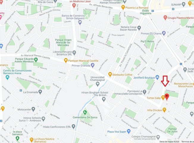 place photo 41