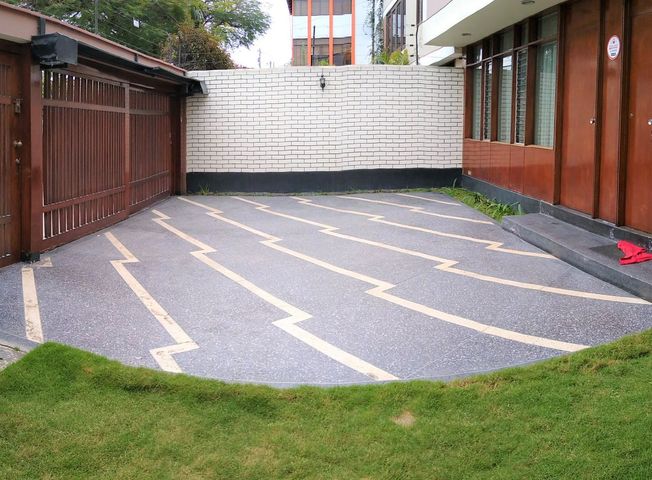 place photo 37