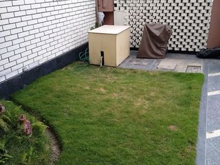 Foto 34 de SURCO VENTA CASA * AT: 304.00 M2 *AC: 378.00 M2 - 2 PISOS + AIRES  7 DORM 8 BAÑOS 2 COCHERAS