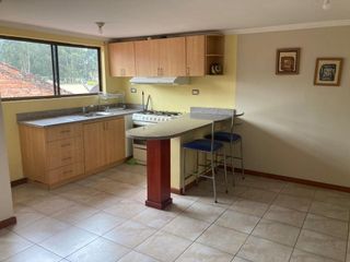 DEPARTAMENTO 1 CUARTO, AMERICAS Y 1RO DE MAYO