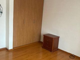DEPARTAMENTO 1 CUARTO, AMERICAS Y 1RO DE MAYO