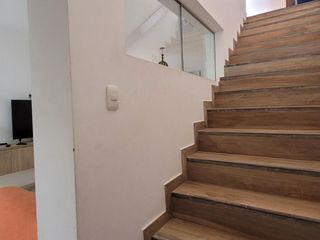 Foto 12 de Hermoso departamento en Venta Señoritas frente al mar
