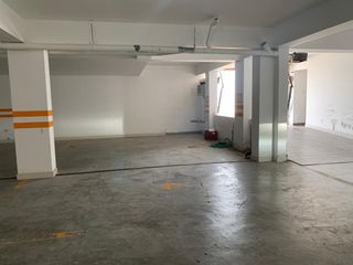Foto 14 de Hermoso departamento en Venta Señoritas frente al mar