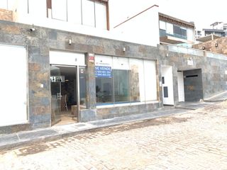 Foto 15 de Hermoso departamento en Venta Señoritas frente al mar