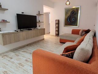 Foto 5 de Hermoso departamento en Venta Señoritas frente al mar