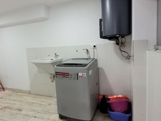 Foto 9 de Hermoso departamento en Venta Señoritas frente al mar