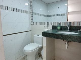Foto 8 de Hermoso departamento en Venta Señoritas frente al mar