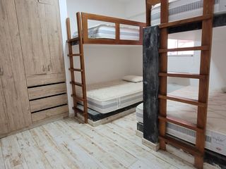Foto 10 de Hermoso departamento en Venta Señoritas frente al mar