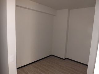 Foto 7 de Barranco turístico, departamento de estreno, 1 dormitorio, estudio, kitchener, sala, excelente vista, piscina, parrillas, seguridad,