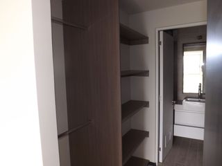 Foto 4 de Barranco turístico, departamento de estreno, 1 dormitorio, estudio, kitchener, sala, excelente vista, piscina, parrillas, seguridad,
