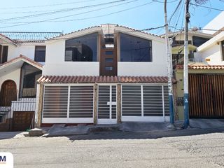 Casas en Venta en Arequipa | PROPERATI