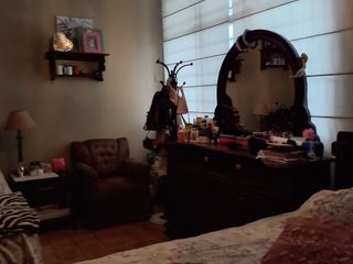 Foto 14 de VENTA DE LINDO Y ACOGEDOR DEPARTAMENTO EN URDESA CENTRAL