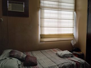 Foto 12 de VENTA DE LINDO Y ACOGEDOR DEPARTAMENTO EN URDESA CENTRAL