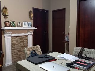 Foto 9 de VENTA DE LINDO Y ACOGEDOR DEPARTAMENTO EN URDESA CENTRAL