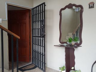 Foto 31 de VENTA DE LINDO Y ACOGEDOR DEPARTAMENTO EN URDESA CENTRAL