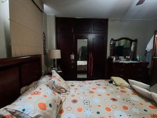 Foto 10 de VENTA DE LINDO Y ACOGEDOR DEPARTAMENTO EN URDESA CENTRAL