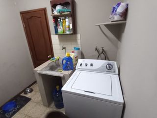 Foto 28 de VENTA DE LINDO Y ACOGEDOR DEPARTAMENTO EN URDESA CENTRAL