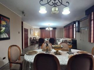 Foto 5 de VENTA DE LINDO Y ACOGEDOR DEPARTAMENTO EN URDESA CENTRAL