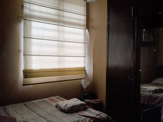 Foto 30 de VENTA DE LINDO Y ACOGEDOR DEPARTAMENTO EN URDESA CENTRAL