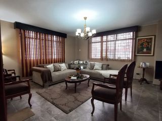 Foto 4 de VENTA DE LINDO Y ACOGEDOR DEPARTAMENTO EN URDESA CENTRAL