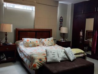 Foto 13 de VENTA DE LINDO Y ACOGEDOR DEPARTAMENTO EN URDESA CENTRAL