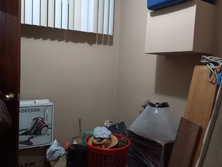Foto 15 de VENTA DE LINDO Y ACOGEDOR DEPARTAMENTO EN URDESA CENTRAL