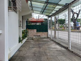 Foto 33 de VENTA DE LINDO Y ACOGEDOR DEPARTAMENTO EN URDESA CENTRAL