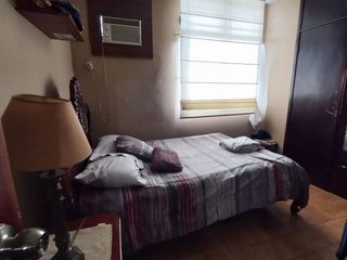 Foto 29 de VENTA DE LINDO Y ACOGEDOR DEPARTAMENTO EN URDESA CENTRAL