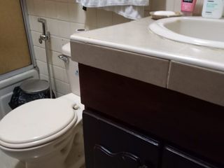 Foto 18 de VENTA DE LINDO Y ACOGEDOR DEPARTAMENTO EN URDESA CENTRAL