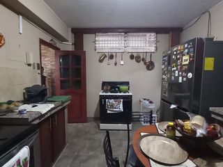 Foto 16 de VENTA DE LINDO Y ACOGEDOR DEPARTAMENTO EN URDESA CENTRAL