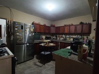 Foto 8 de VENTA DE LINDO Y ACOGEDOR DEPARTAMENTO EN URDESA CENTRAL