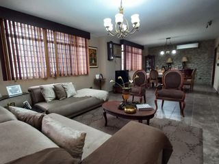 Foto 6 de VENTA DE LINDO Y ACOGEDOR DEPARTAMENTO EN URDESA CENTRAL