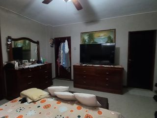 Foto 23 de VENTA DE LINDO Y ACOGEDOR DEPARTAMENTO EN URDESA CENTRAL
